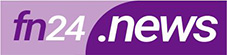FN24.NEWS