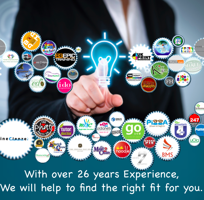 Screen Shot 2016-11-07 at 13.51.31