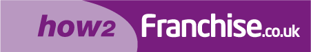 how2franchise