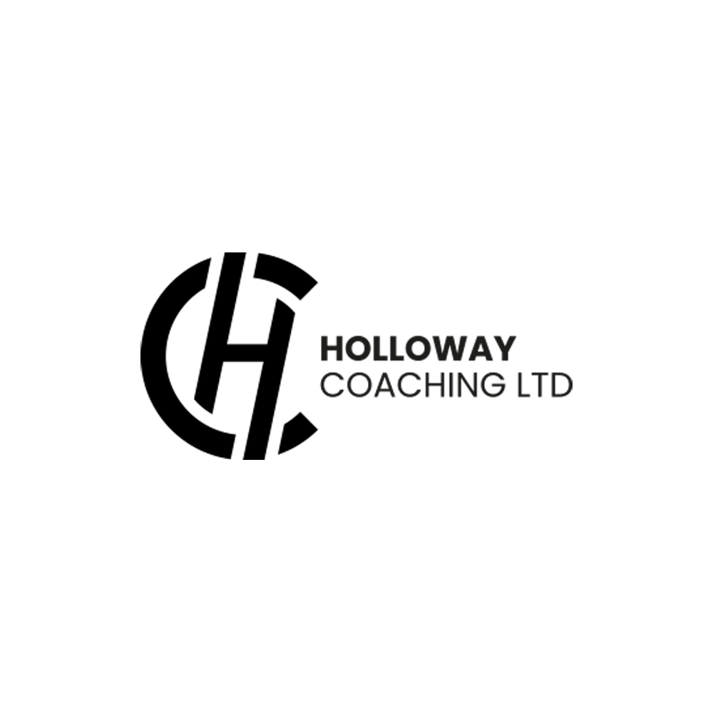 Holloway Coaching Ltd