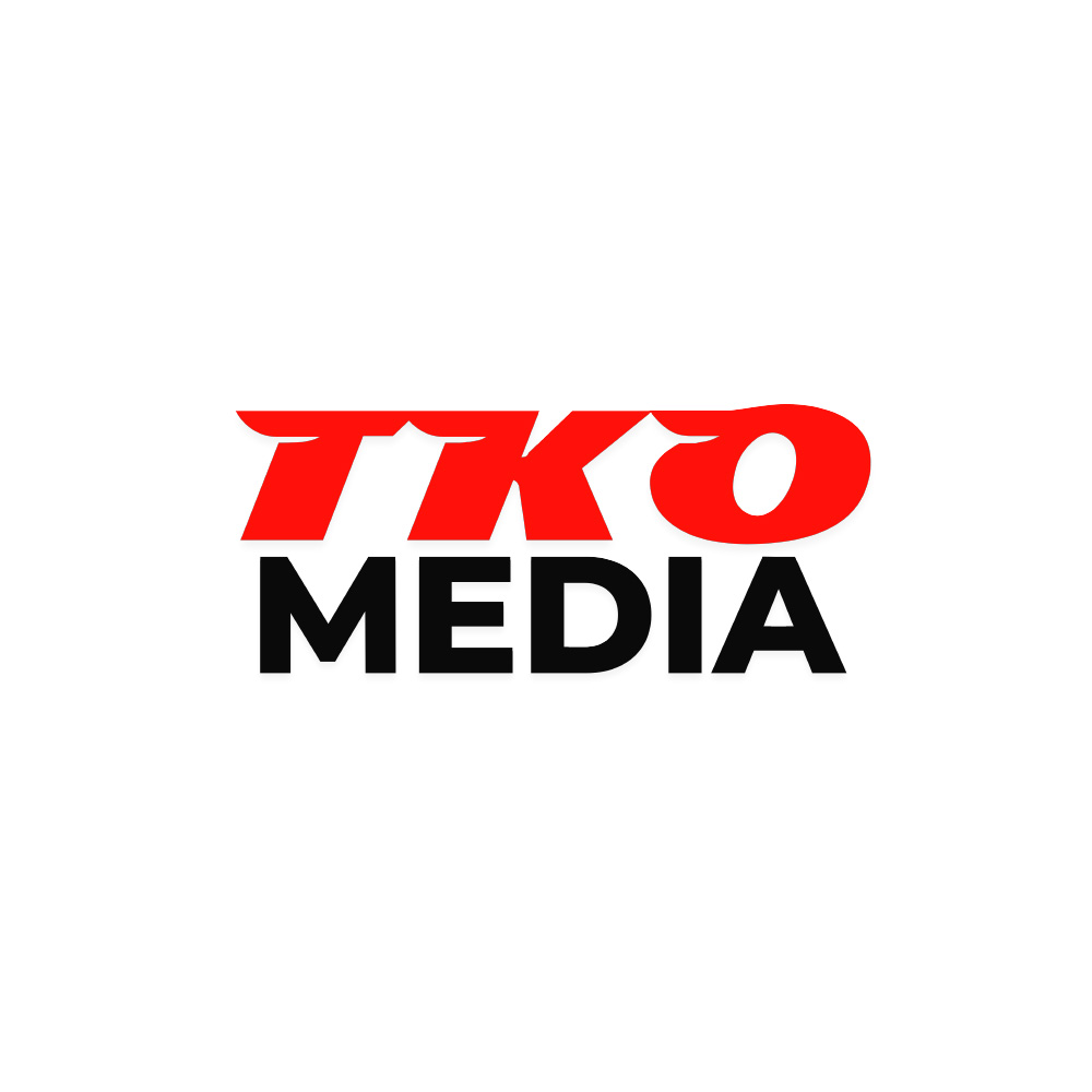 TKO MEDIA