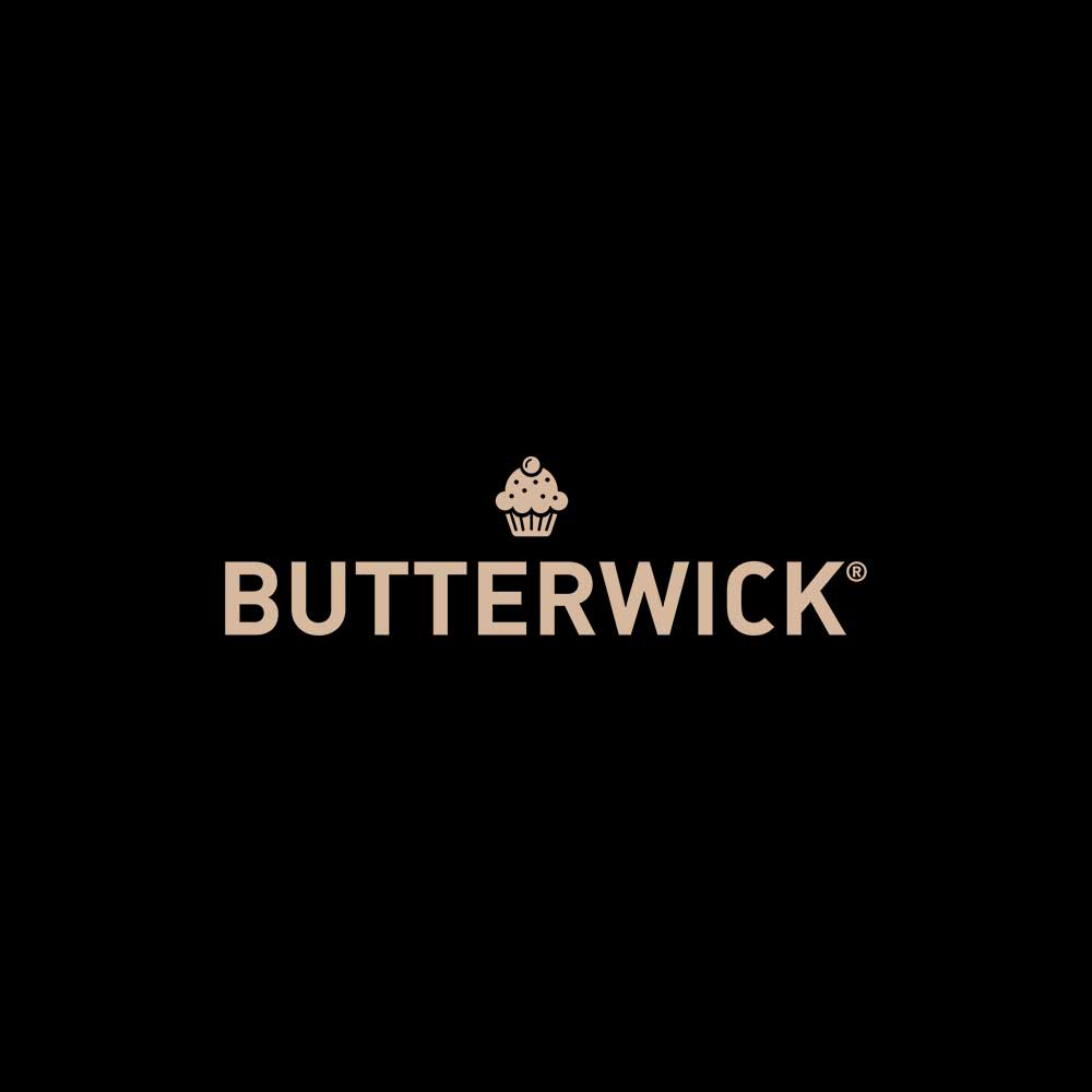 Butterwick Bakery